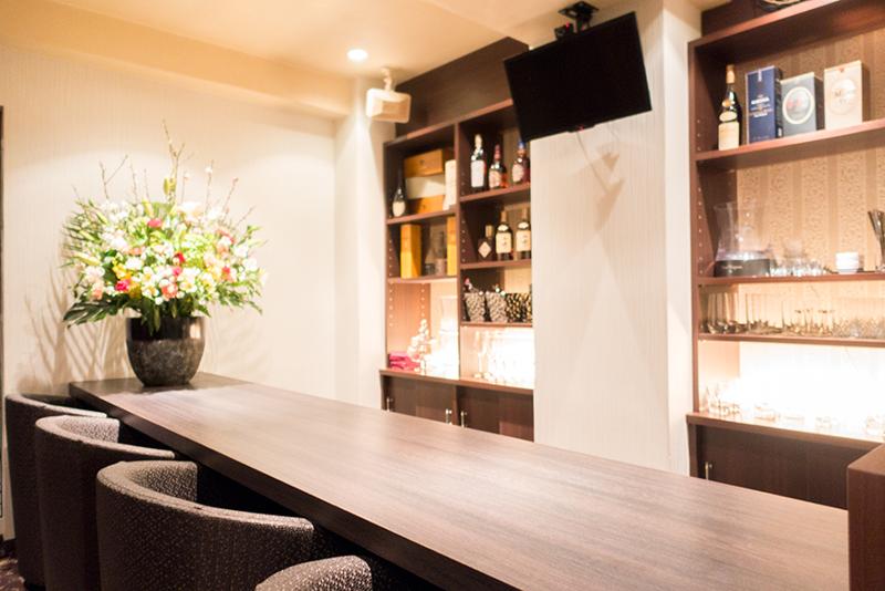 IRISのアルバイト・バイト求人情報-02