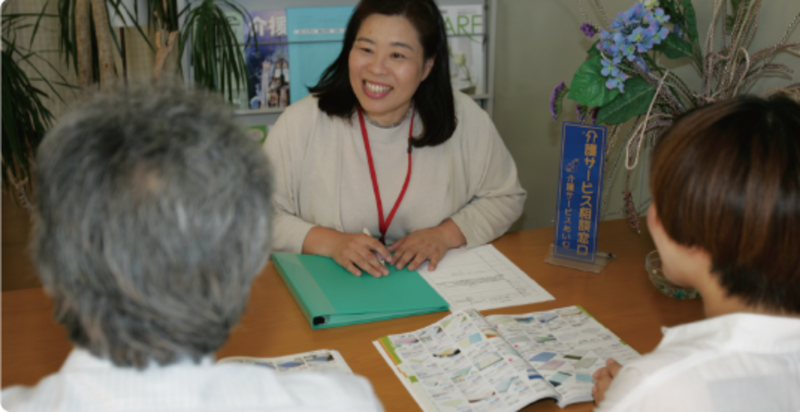 株式会社あいむのアルバイト・バイト求人情報-03