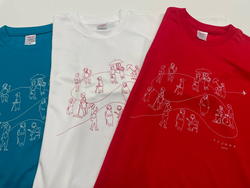 株式会社結形のアルバイト・バイト求人情報-03