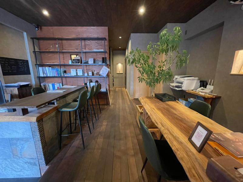 株式会社ノエルの求人・転職情報