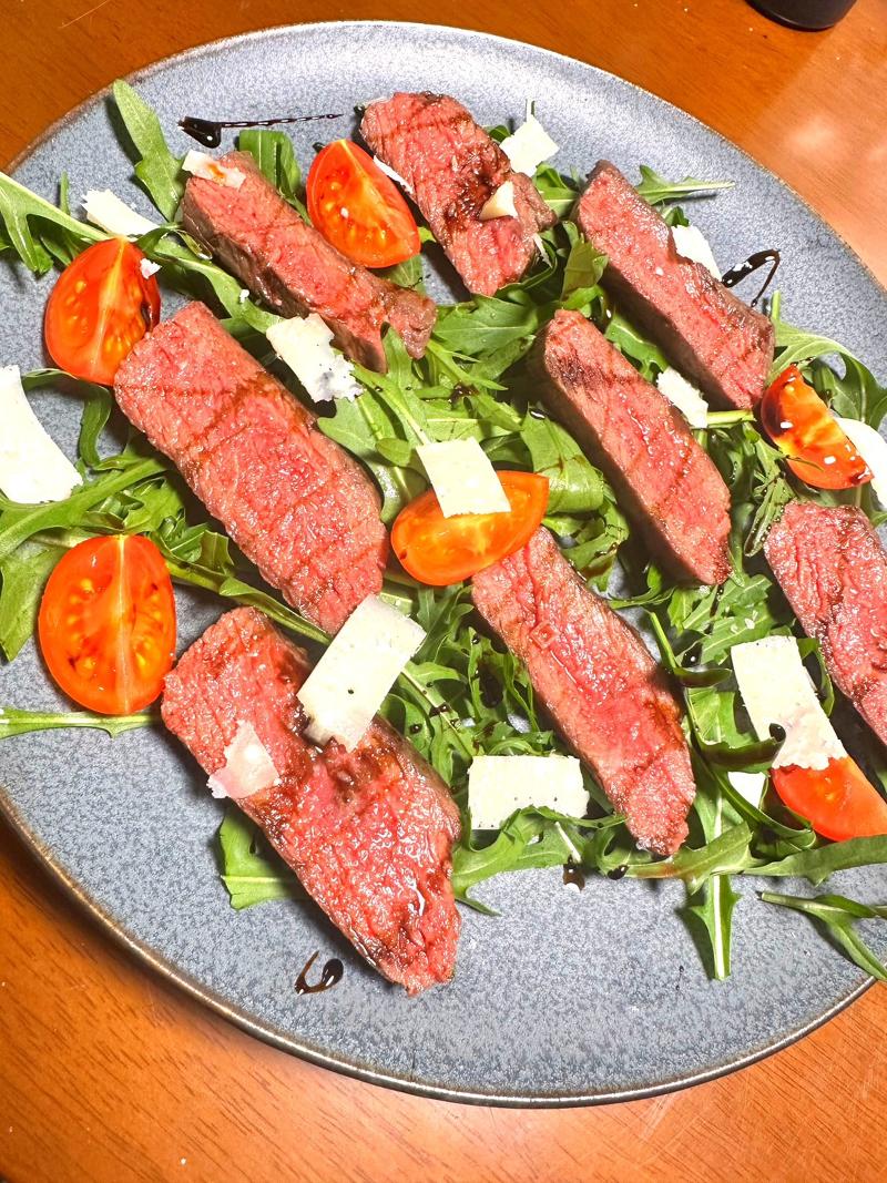 ルーチェ百掌のアルバイト・バイト求人情報-04