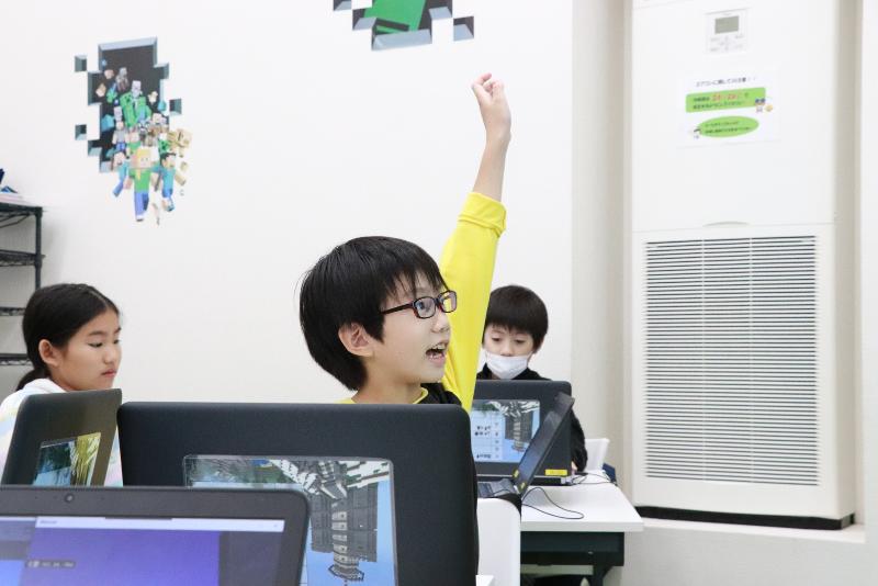 サウンズファン株式会社のアルバイト・バイト求人情報-02