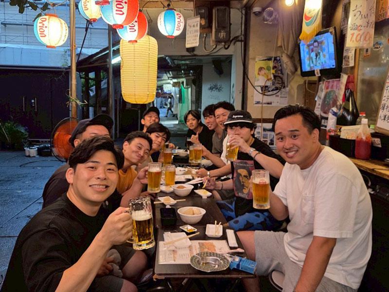 株式会社獲れるコトバ執筆社のアルバイト・バイト求人情報-05