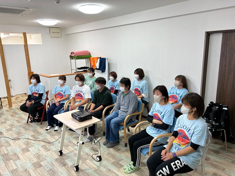 株式会社WILL　CAREのアルバイト・バイト求人情報-04