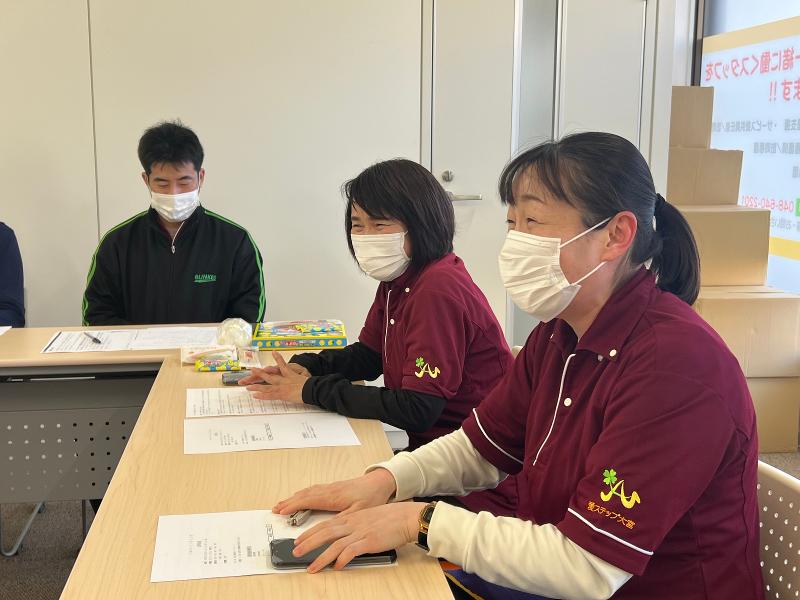 愛ステップ大宮のアルバイト・バイト求人情報-03