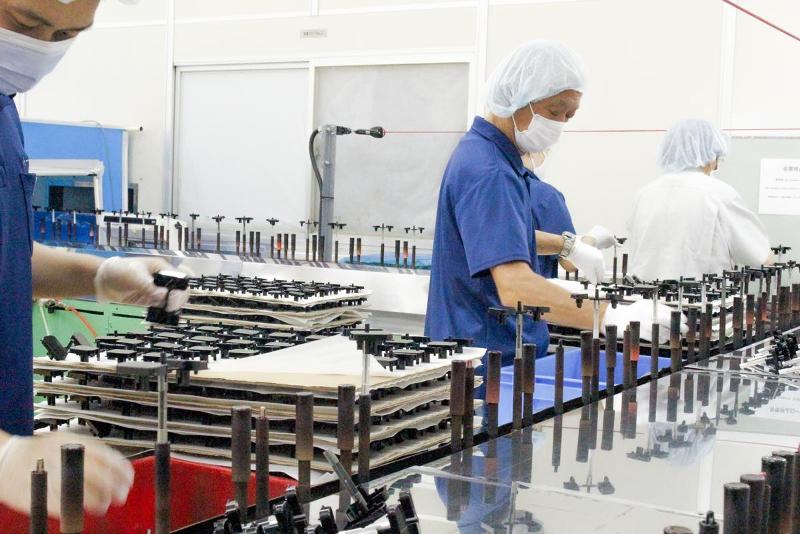 ㈱ トーシンのアルバイト・バイト求人情報-04