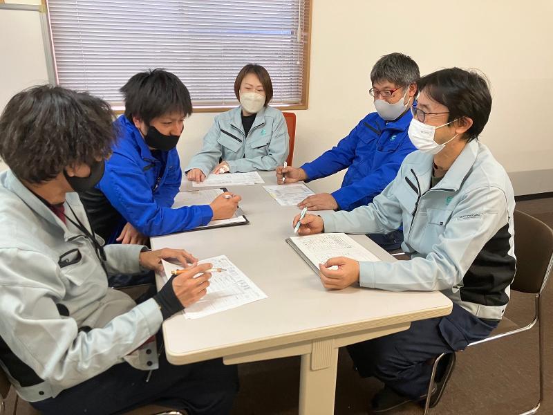 映光産業株式会社　大分事業所のアルバイト・バイト求人情報-02