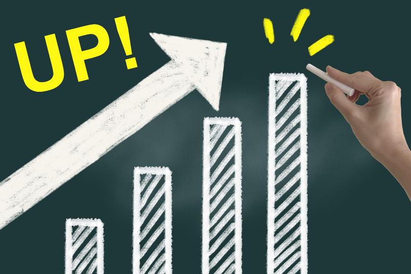 株式会社unitedの求人・転職情報