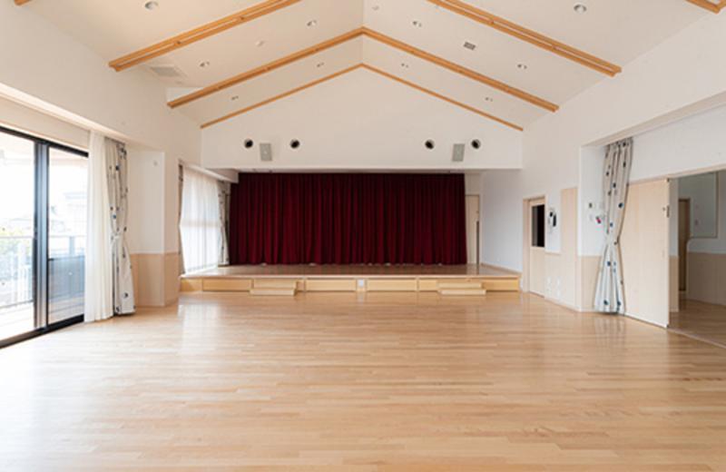 社会福祉法人道心のアルバイト・バイト求人情報-03