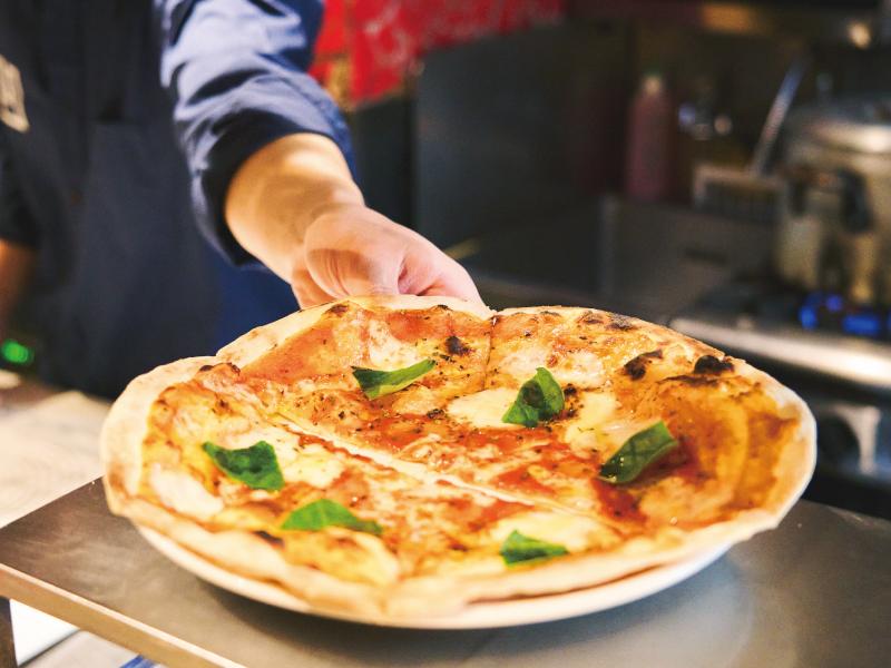 Italian & Wine Bar CONA 船橋店のアルバイト・バイト求人情報-04
