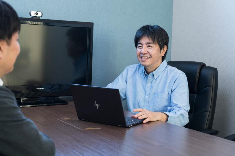 株式会社エフスタイルドットコムのアルバイト・バイト求人情報-04