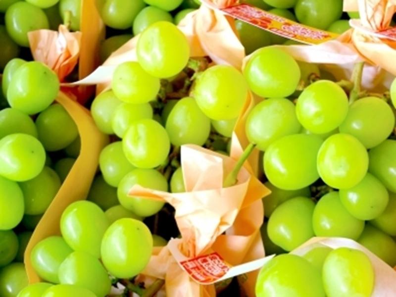 株式会社R&Cながの青果 須坂支社のアルバイト・バイト求人情報-03