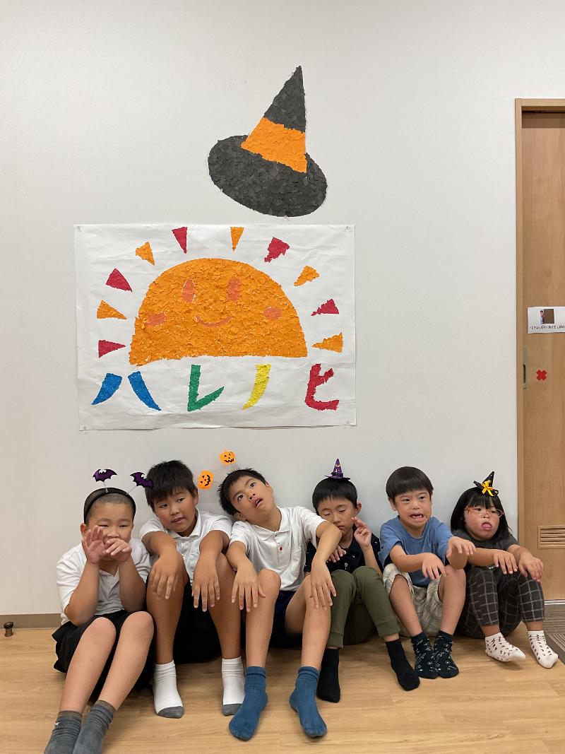 株式会社太陽ライフサポート 保育事業部の派遣求人情報