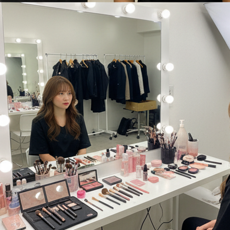 合同会社IZUMICのアルバイト・バイト求人情報-02