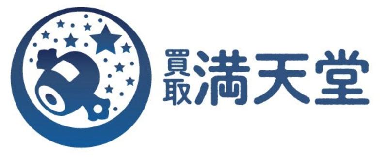 株式会社E LIFEの求人・転職情報