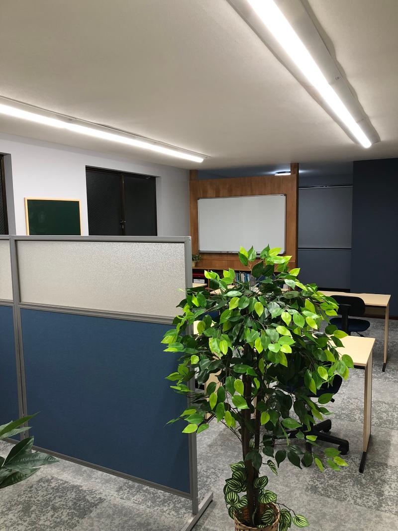 株式会社ユリシーズ英語教育研究所のアルバイト・バイト求人情報-05