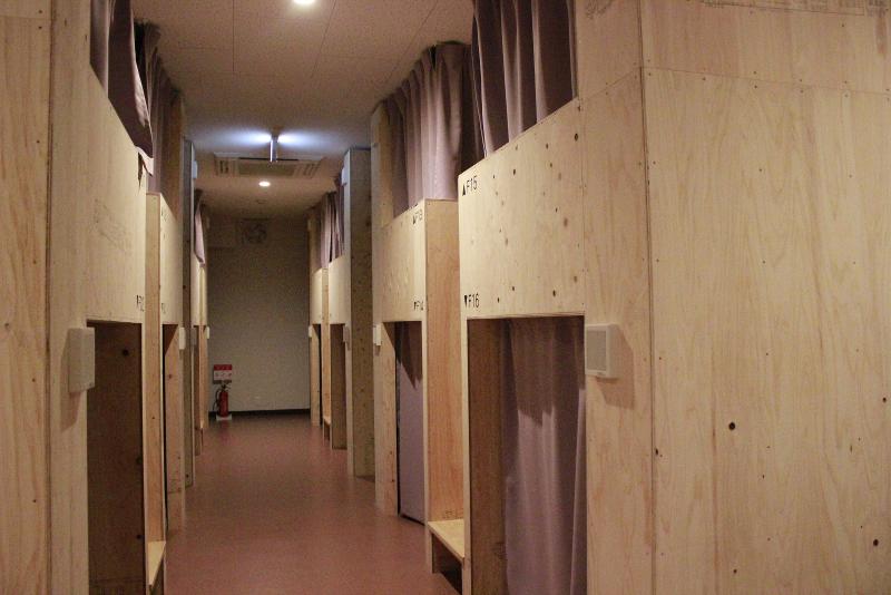 株式会社敷島カンパニーのアルバイト・バイト求人情報-04