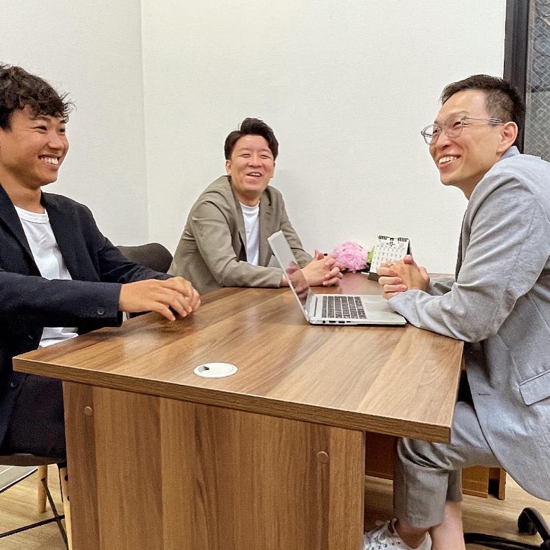 アピア株式会社のアルバイト・バイト求人情報-02