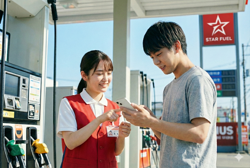 株式会社フロンティアダイレクトのアルバイト・バイト求人情報-02