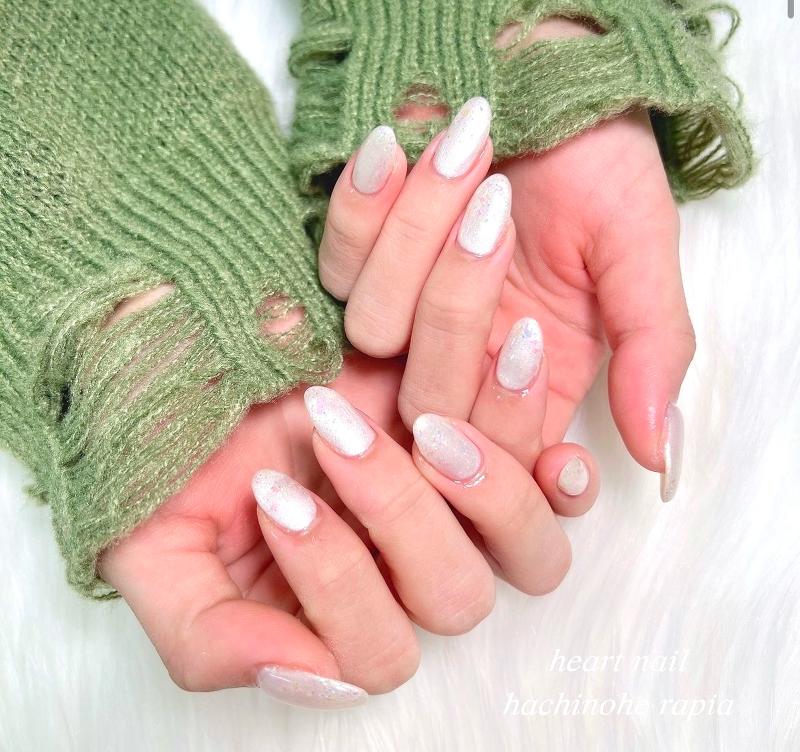 はあとねいる八戸ラピア店の求人・転職情報-02