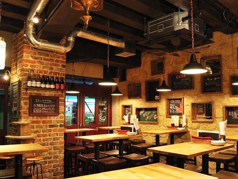 株式会社ジー・フィールドの求人・転職情報