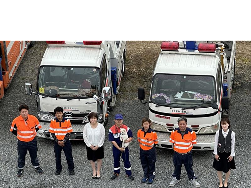 田井能自動車株式会社のアルバイト・バイト求人情報-04