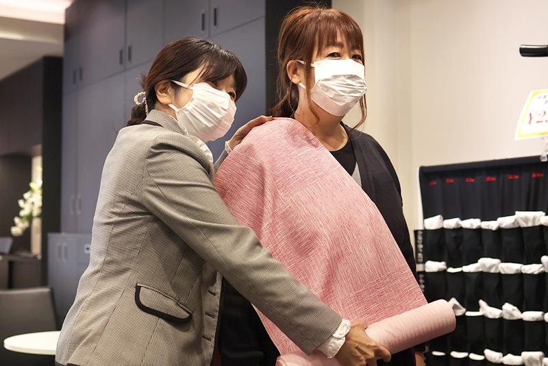 株式会社きものあさ川のアルバイト・バイト求人情報-04