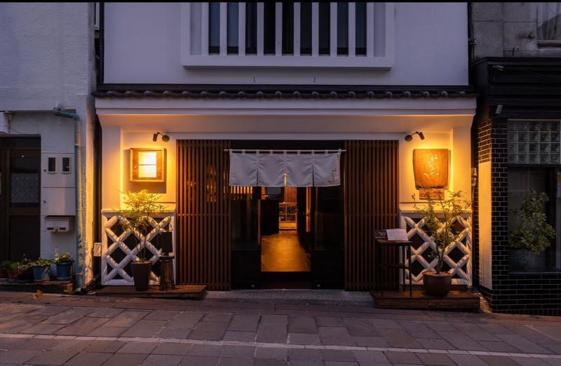 (株)燕十の求人・転職情報