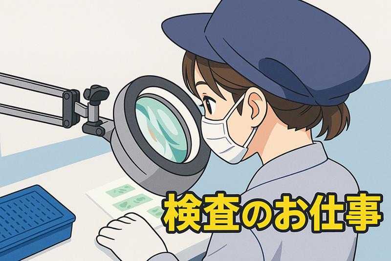 HRセカンド株式会社のアルバイト・バイト求人情報-01