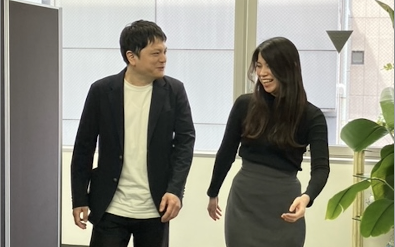 株式会社ベルウェール渋谷 渋谷第二オフィスのアルバイト・バイト求人情報-04