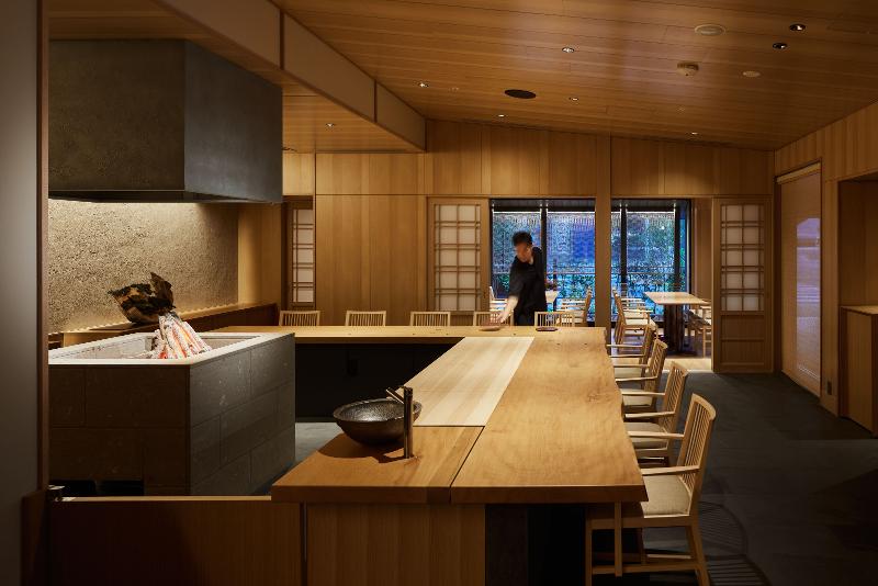 ONSEN RYOKAN 由縁 札幌の求人・転職情報