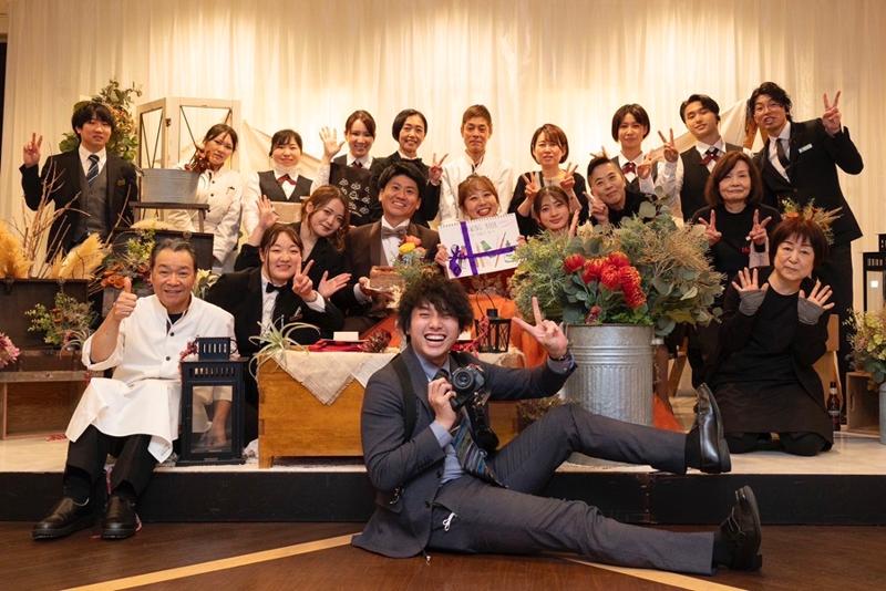 株式会社エムエヌスタッフ郡山支店のアルバイト・バイト求人情報-01