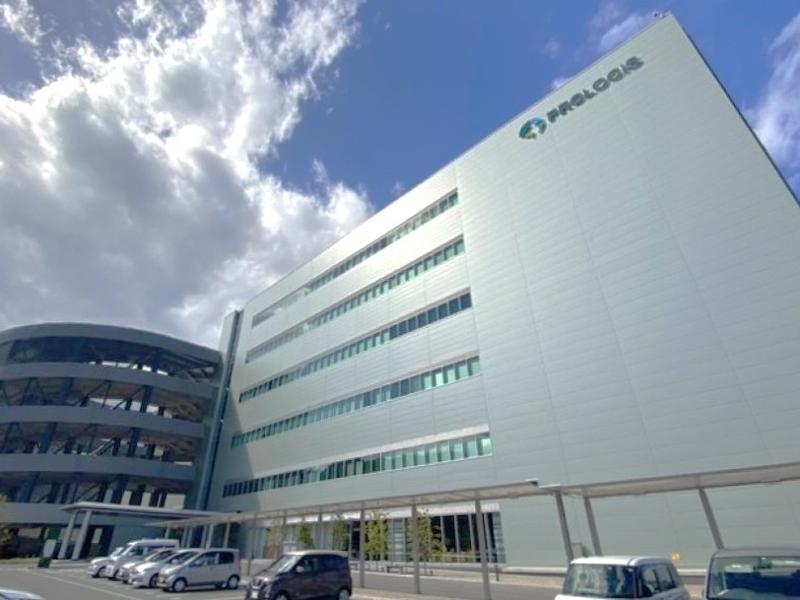 株式会社 H&Pのアルバイト・バイト求人情報-02
