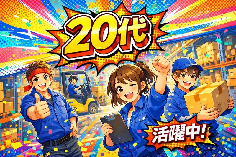 株式会社トラストクリップの求人・転職情報