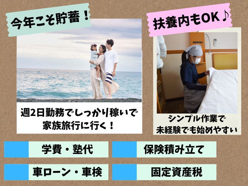 東横INN大阪ドーム前のアルバイト・バイト求人情報-05