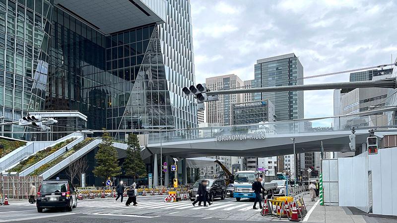 TLL合同会社のアルバイト・バイト求人情報-05