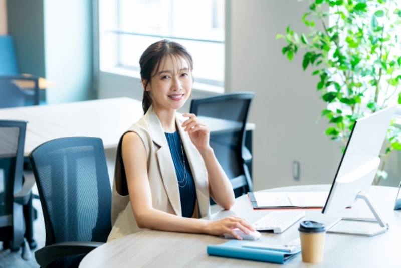 アデコ株式会社の求人・転職情報