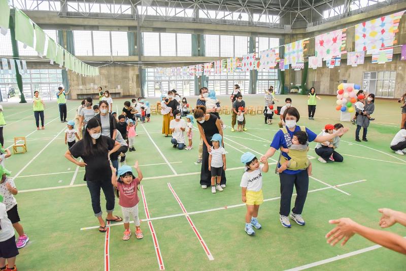 アスク曽根南保育園のアルバイト・バイト求人情報-02
