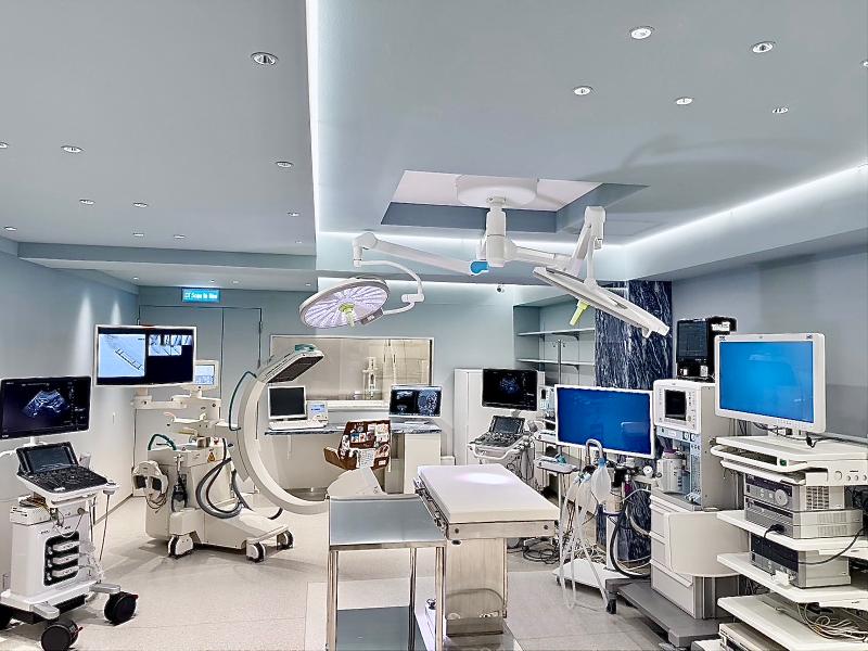 株式会社日本右京の求人・転職情報