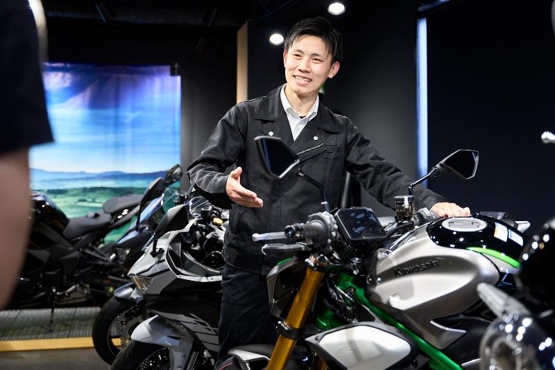 株式会社レピオグループの求人・転職情報