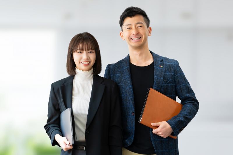 株式会社総合人材センターの求人・転職情報