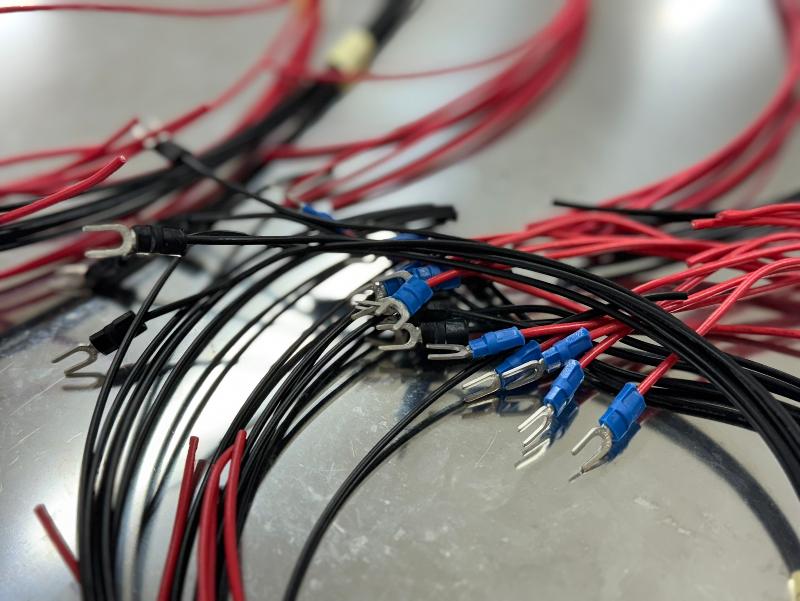 株式会社SUN電装のアルバイト・バイト求人情報-03