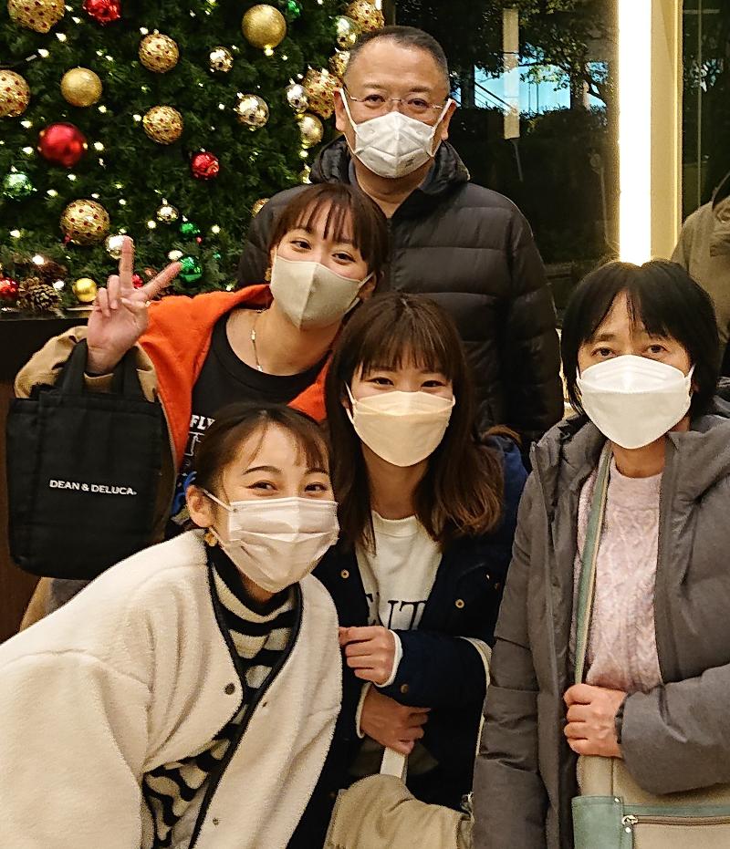 たに歯科医院の求人・転職情報