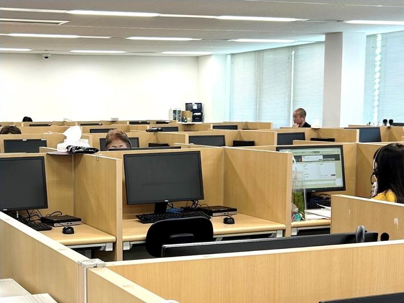 株式会社TOMIYO JOBのアルバイト・バイト求人情報-03