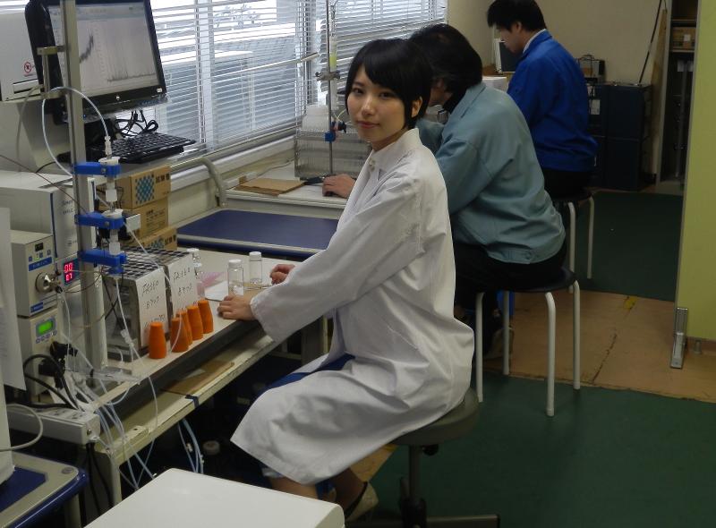 山善株式会社のアルバイト・バイト求人情報-02