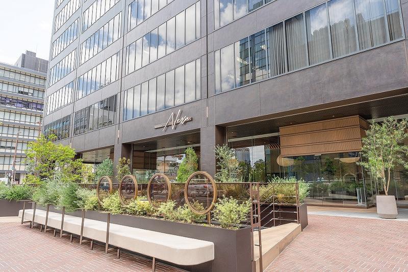 株式会社WOOCのアルバイト・バイト求人情報-05