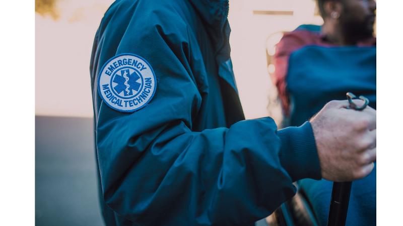 株式会社Ｃａｐｔａｉｎ　Ａｍｂｕｌａｎｃｅの求人・転職情報