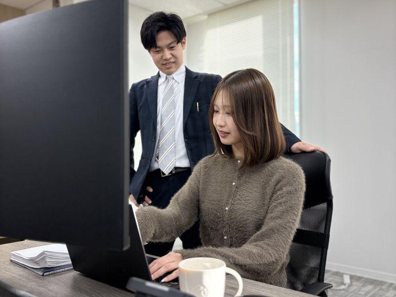 株式会社start‐upの求人・転職情報