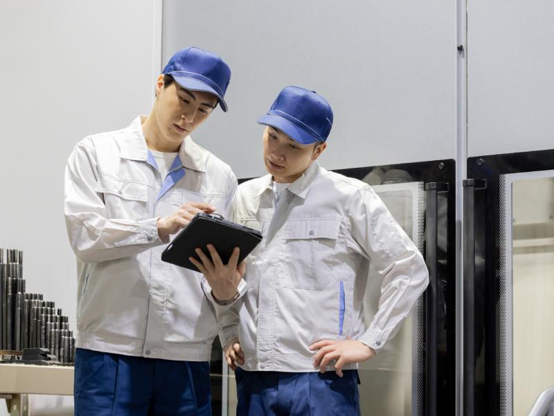 株式会社ビヨンドルーンの求人・転職情報