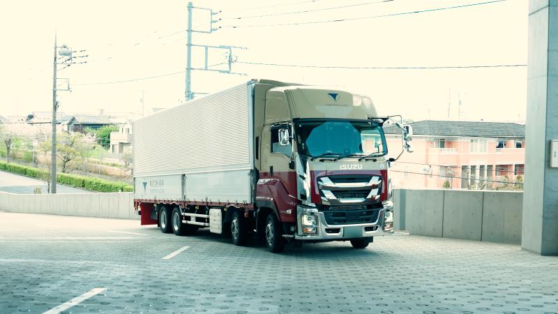 株式会社 拓洋のアルバイト・バイト求人情報-04
